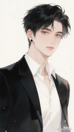 迪奥先生