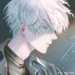 洛希极限