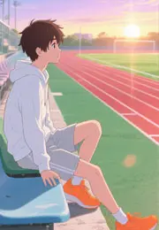 尔尔