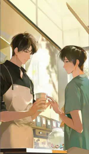 禁止撒娇