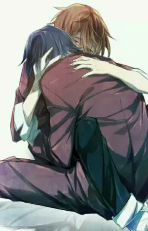 藏宦