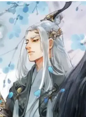 无根攻略