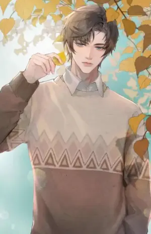 匹诺曹