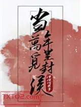 当年万里觅封侯