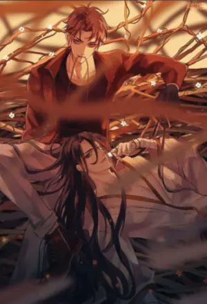 娃娃亲