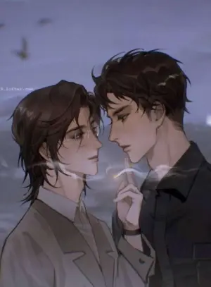 大小剑师