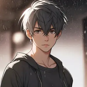 成真