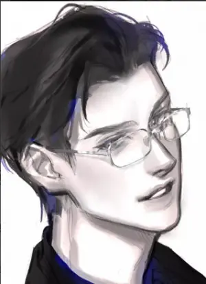 屏香记