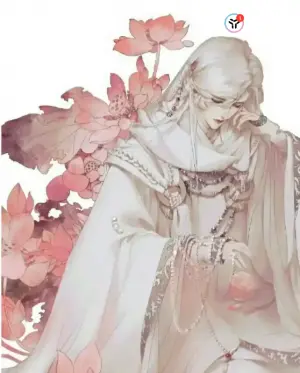 魔尊也想知道