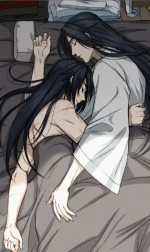太师公子如何母凭子贵